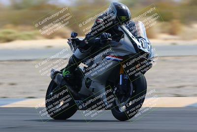 media/May-15-2022-SoCal Trackdays (Sun) [[33a09aef31]]/Turn 2 (945am)/